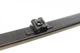 Склопідіймач передній VW T4 90-03 (L) (ручної) AIC 50539 - зображення 4