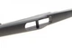 Рычаг стеклоочистителя задний Ford Focus 10-(+щетка) (L= 417 мм) AIC 56873 - изображение 5
