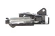 Замок капота BMW 3 (F30/F80) 13-18(R) AIC 75535 - изображение 3
