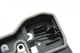 Замок задней левой двери BMW 3(F30/F80)/5(F10)/7(F01-F04)/X5(E70) 06-18 B47/M47/N47/N57/N63 AIC 58300 - изображение 2