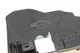 Замок задней левой двери BMW 3(F30/F80)/5(F10)/7(F01-F04)/X5(E70) 06-18 B47/M47/N47/N57/N63 AIC 58300 - изображение 3