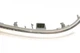 Повторитель поворота на зеркало VW Golf V/Pasat/Sharan 95-(R) AIC 72183 - изображение 3