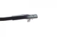 Рычаг стеклоочистителя VW Passat 00-05(R) AIC 53170 - изображение 2