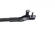 Рычаг стеклоочистителя VW Passat 00-05(R) AIC 53170 - изображение 3