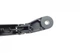 Рычаг стеклоочистителя VW Passat 00-05(R) AIC 53170 - изображение 5