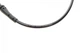 Датчик износа передних тормозных колодок BMW 1(F20) / 2(F22) / 3(F30) 1.6-4.0 10- AIC 57358 - изображение 3