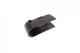 Рычаг стеклоочистителя задний Mini (R50 / R53) 01-06 (+щетка) (L=371 мм) AIC 56784 - изображение 3