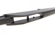 Рычаг стеклоочистителя задний Mini (R50 / R53) 01-06 (+щетка) (L=371 мм) AIC 56784 - изображение 5