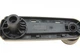 Ручка склопідіймача VW T4 90-03 AIC 53447 - зображення 3