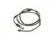 Датчик износа задних тормозных колодок BMW X3(F25)/X4(F26) 10-18 AIC 57354 - изображение 1