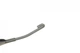 Рычаг стеклоочистителя задний Mercedes A-class (W168) 97-04 AIC 58086 - изображение 5
