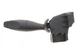 Переключатель подрулевой Ford Fiesta V/Fusion 01-12(R) (стеклоочистители/омыватель) AIC 75805 - изображение 5