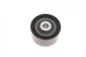 Комплект ремня ГРМ с насосом Citroen C5/C6/C8/Peugeot 407/508/607 2.2HDI 06- (25.4x118z) Gates KP25633XS - изображение 2