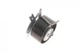 Комплект ремня ГРМ с насосом Citroen C5/C6/C8/Peugeot 407/508/607 2.2HDI 06- (25.4x118z) Gates KP25633XS - изображение 4