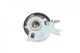 Комплект ремня ГРМ с насосом Citroen C5/C6/C8/Peugeot 407/508/607 2.2HDI 06- (25.4x118z) Gates KP25633XS - изображение 5