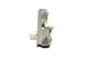 Склопідіймач задній BMW 1 (F20) 10-19 (R) (електро)(без моторчика) AIC 59041 - зображення 2