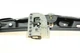Склопідіймач задній BMW 1 (F20) 10-19 (R) (електро)(без моторчика) AIC 59041 - зображення 3