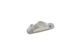 Повторювач повороту на крило Citroen Nemo / Peugeot Bipper / Fiat Doblo 01- (L) AIC 72166 - зображення 2