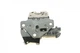 Замок крышки багажника Audi A3/A4/A6/A8 03-12 AIC 58247 - изображение 3