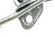 Механизм стеклоочистителя (трапеция) VW Passat 96-05 AIC 52093 - изображение 3