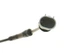 Датчик износа задних тормозных колодок BMW 5(F10) / 6(F12) 10- AIC 57356 - изображение 2