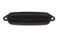 Блок разжига ксенона BMW 5 (F10/F11) 09-16 B47/N20/N47/N52/N53/N55/N57/N63/S63 AIC 75700 - изображение 4