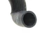 Патрубок радіатора Skoda Fabia / VW Polo 1.4 16V 99-08 Gates 3969 - зображення 2