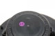 Моторчик печки Audi A1 / A2 / Skoda Fabia / Rapid / Roomster 01- AIC 53025 - изображение 4