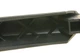Рычаг стеклоочистителя задний Mercedes A-class (W169) 04-12 AIC 56765 - изображение 2