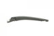 Рычаг стеклоочистителя задний Mercedes B-class (W245) 05-11 AIC 55324 - изображение 5