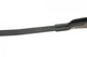 Рычаг стеклоочистителя VW Passat 00-05(L) AIC 53169 - изображение 3