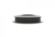 Шкив коленвала Opel Astra G/Vectra B 2.0/2.2 CDTI (6PK) AIC 55555 - изображение 3