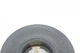 Шкив коленвала Opel Astra G/Vectra B 2.0/2.2 CDTI (6PK) AIC 55555 - изображение 4