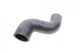 Патрубок радіатора (нижний) Opel Astra F / Vectra A 1.4-2.0 -98 Gates 3572 - зображення 1