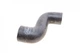 Патрубок радіатора (нижний) Opel Astra F / Vectra A 1.4-2.0 -98 Gates 3572 - зображення 3