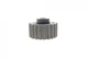 Шестерня коленвала VW Caddy I-II/T3/T4 1.6-1.9 D/TD AIC 51084 - изображение 3