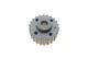 Шестерня коленвала VW Caddy I-II/T3/T4 1.6-1.9 D/TD AIC 51084 - изображение 4