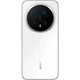 Смартфон Honor Magic8 Pro 5G 16/512Gb White (7200 mAh) (CN) - изображение 2