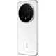 Смартфон Honor Magic8 Pro 5G 16/512Gb White (7200 mAh) (CN) - изображение 6