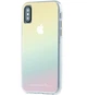 Чохол Case-Mate Iridescent Sparkle для Apple iPhone X / iPhone XS (CM036244) Rainbow - изображение 3
