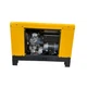 Дизельный генератор ASG Energy ASG15000TD - изображение 2