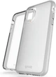Чохол Zagg Gear4 Hampton для Apple iPhone 11 Pro Max (ICB65HTNLGY) Light Gray - зображення 1