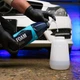 Активная пена Gyeon Q²M Foam 1 л - изображение 2