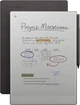 Електронна книга reMarkable Paper Pro (RM83C-1001NW) - изображение 1