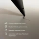 Електронна книга reMarkable Paper Pro (RM83C-1001NW) - изображение 3