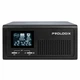 Инвертор Prologix 1000VA (600Вт) (PLP600W\12V) - изображение 1