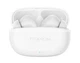 Bluetooth навушники TITANUM TW373 TWS, AirDots White - изображение 3