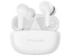 Bluetooth навушники TITANUM TW373 TWS, AirDots White - изображение 5