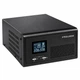 Инвертор Prologix 2300VA (1600Вт) (PLP1600W\24V) - изображение 2