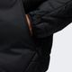 Куртка Jordan Sport Therma-Fit FZ3162-010 - изображение 3